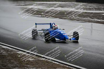 media/Nov-15-2025-CalClub SCCA (Sat) [[7bfa5a7151]]/Qualifying/Group 6/